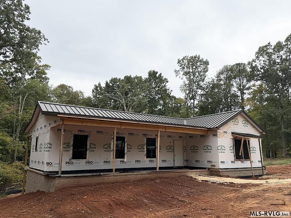1st image of 105 Tall Tree Dr