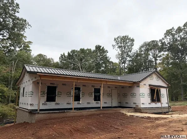 105 Tall Tree Dr, Littleton, NC 27850