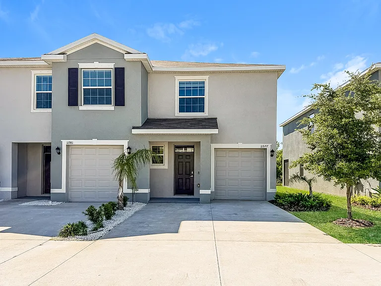11977 Stoneport Pl — Photo 6