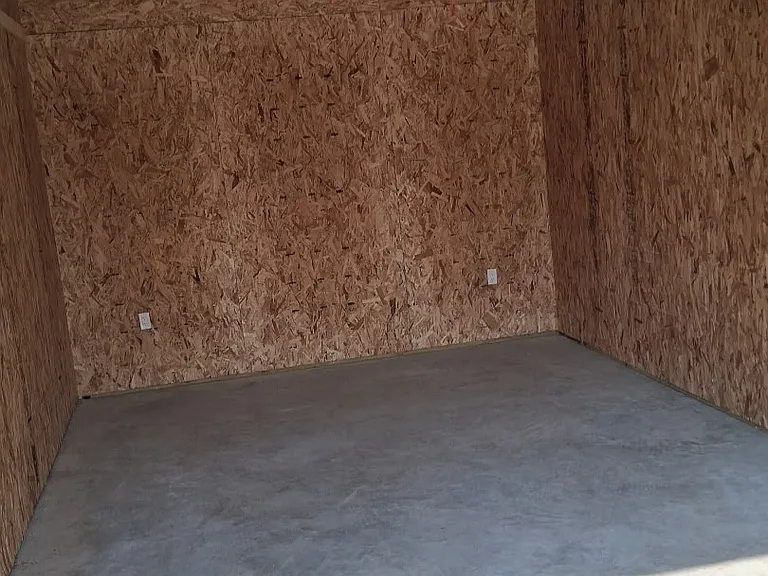 7593 State Road Z — Photo 3