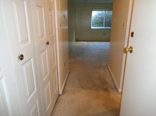 70 Hoitt Rd, Belmont, MA 02478