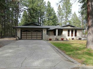 4705 S High Way Ct, Spokane, WA 99206