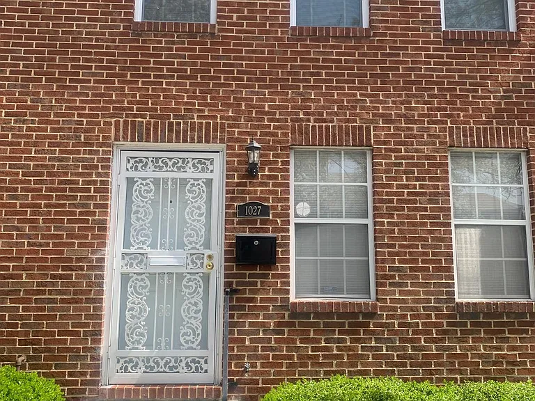 1027 N Central Ave — Photo 10