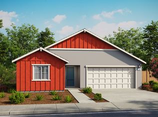 2203 Gerald Dr, Yuba City, CA 95993