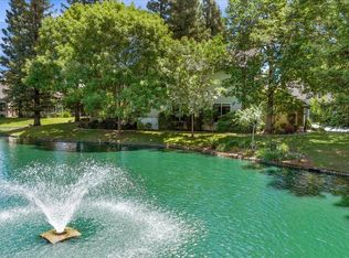 2343 Dawson Cove Ln S, Clovis, CA