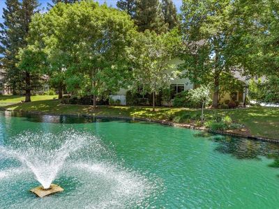 2343 Dawson Cove Ln S, Clovis, CA, 93611