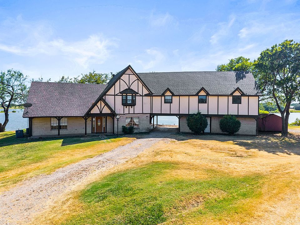 1st image of 1113 Shahan Prairie Rd