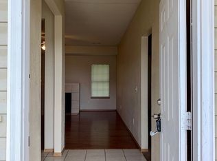 2119 Garnet Rd, Springdale, AR 72764