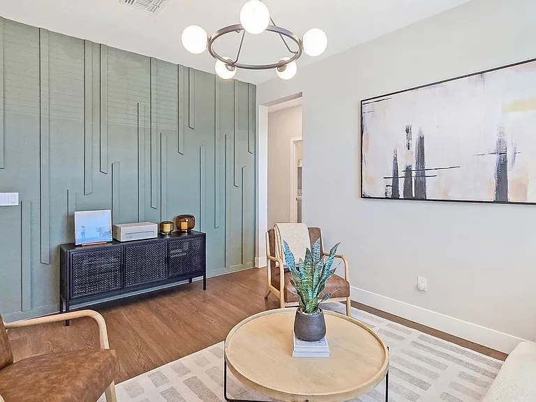 17750 W Jojoba Rd — Photo 17