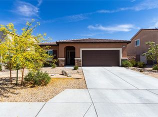 11856 Calenda Ct, Victorville, CA 92392