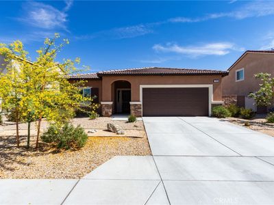 11856 Calenda Ct, Victorville, CA, 92392