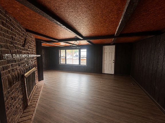 3rd image of 7547-7549 W Lake St #6C2556288