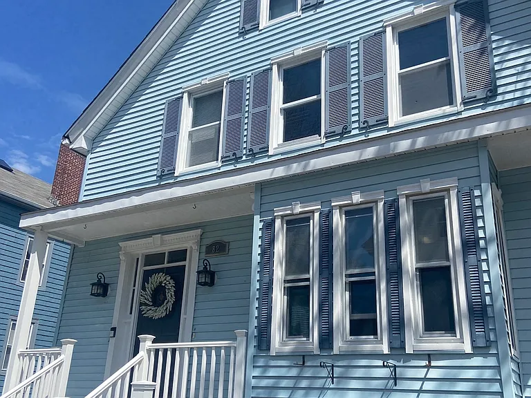 82 Atlantic St #1 — Photo 1