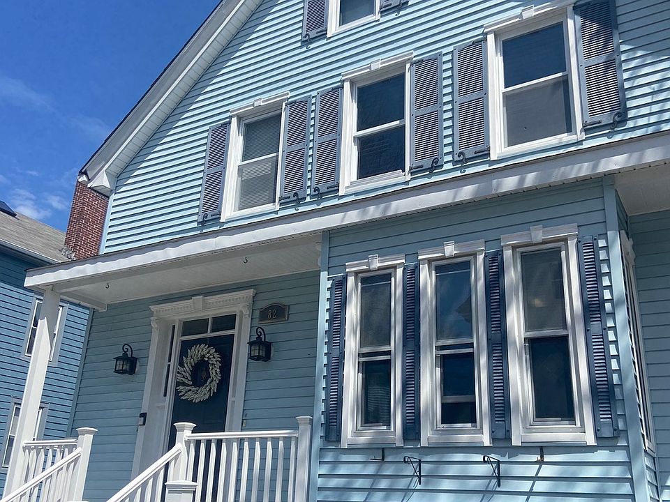 1st image of 82 Atlantic St #1