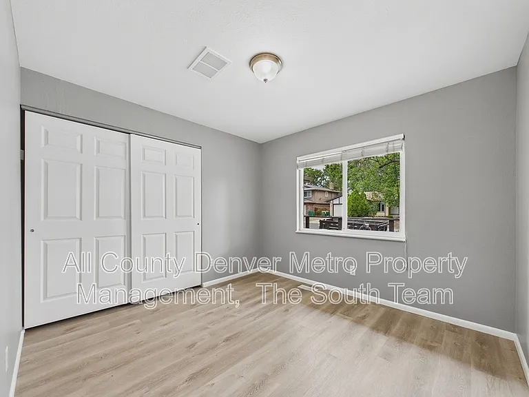 2516 S Pagosa St — Photo 13