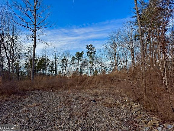 3rd image of 9&-5 Bethany Rd