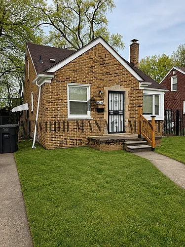 19781 Fielding St Photo 1