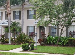 5658 Duval St, Bradenton, FL 34203