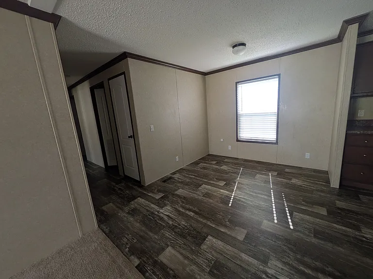 87 W Arizona St #87 — Photo 6
