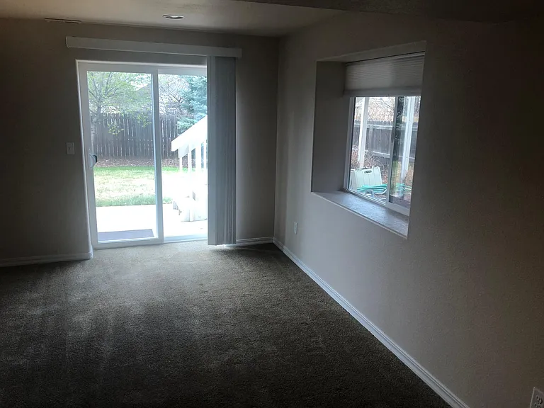 4217 Ashby Field Dr — Photo 28