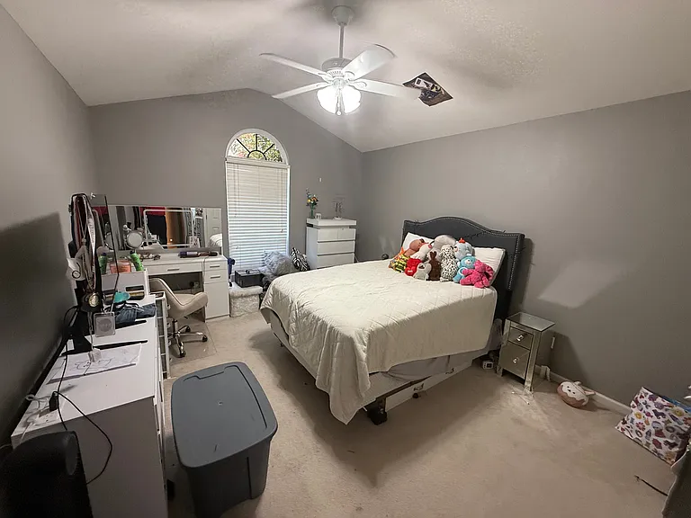 6925 Austin Bay Ct — Photo 11