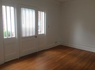 164 Hillside St APT 1, Asheville, NC 28801