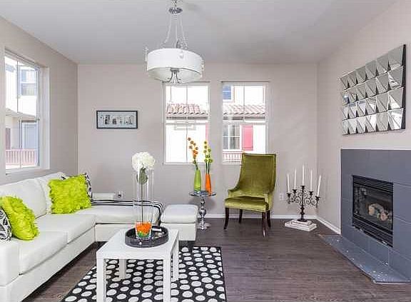 5th image of 1479 Paseo Aurora