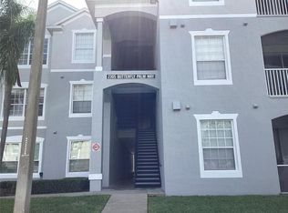 2305 Butterfly Palm Way APT 304, Kissimmee, FL 34747