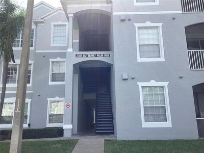 2305 Butterfly Palm Way APT 304, Kissimmee, FL, 34747