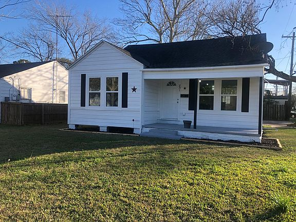 3rd image of 801 Aron St