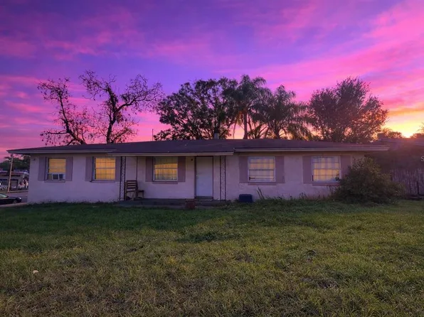 7004 Clarcona Ocoee Rd, Orlando, FL 32818