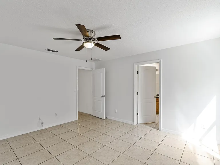 108 Sundown Ct — Photo 21
