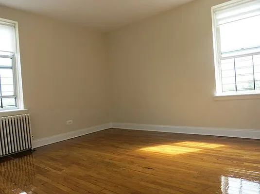 Rented by Atlantic Management Co Inc | media 23