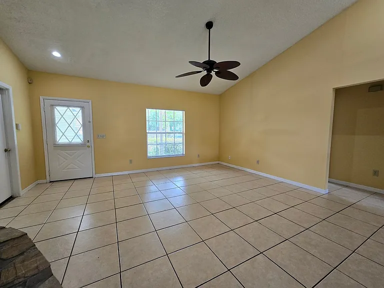 4733 N Dawnmeadow Ct — Photo 12