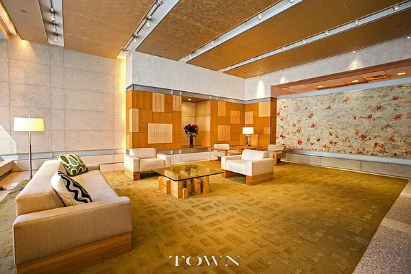 Rented by Town Residential | media 20