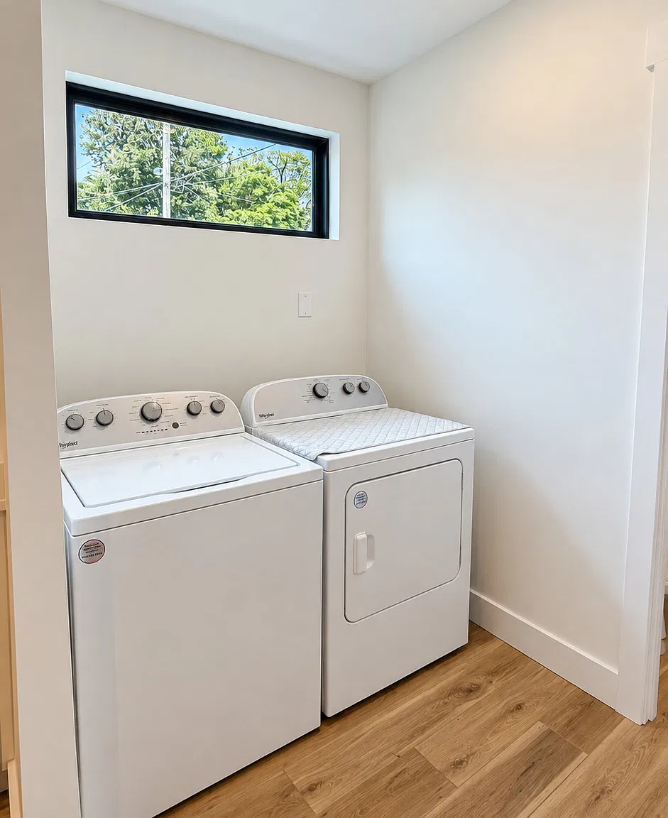 1 bed, 1.0 bath, 520 sqft, $2,000 — Photo 3