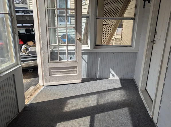 21C West St, Concord, NH 03301