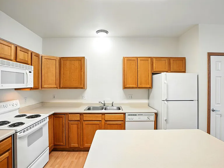 31 Redtail Dr #1-36 — Photo 3