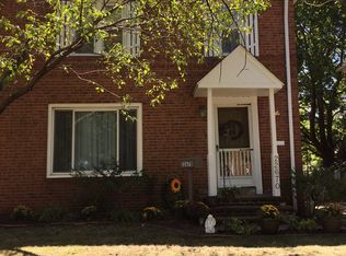 22670 Arms Ave, Euclid, OH 44123