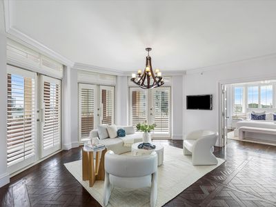 300 SE 5th Avenue #6140, Boca Raton, FL, 33432