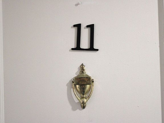 3rd image of 3120 Jacqueline Dr