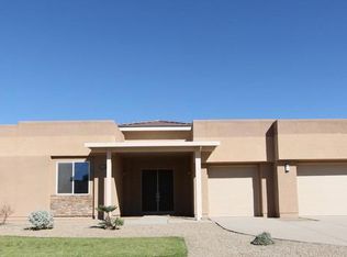 42894 Rachel Ct, Indio, CA 92203