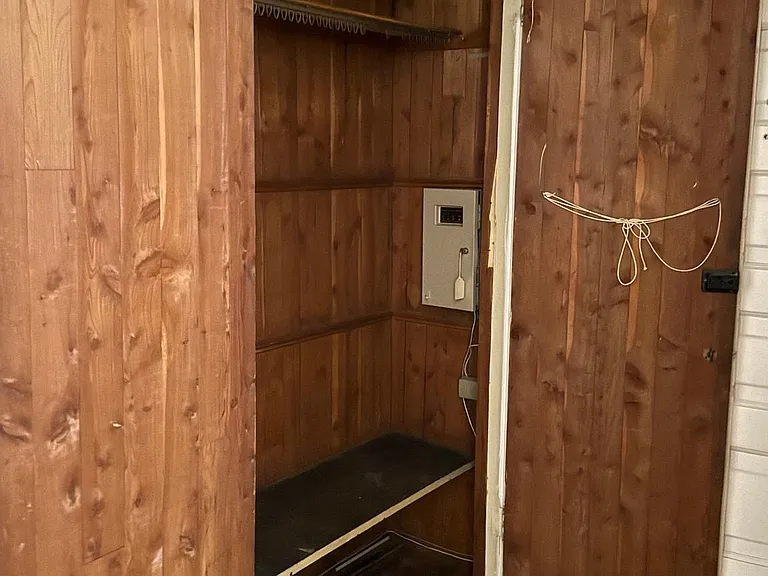 1720 Spruce St #5 — Photo 13