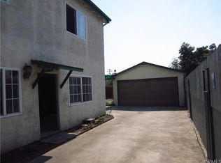 13771 La Pat Pl, Westminster, CA 92683
