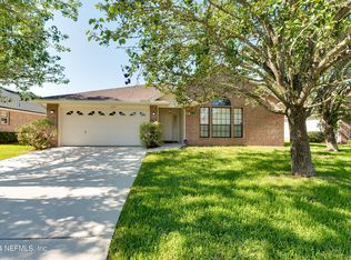 13040 River Springs Way, Jacksonville, FL 32224