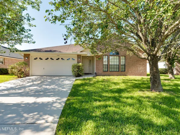 13040 RIVER SPRINGS Way, Jacksonville, FL 32224