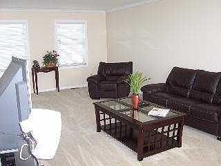 2nd image of 26371 Carronade Dr
