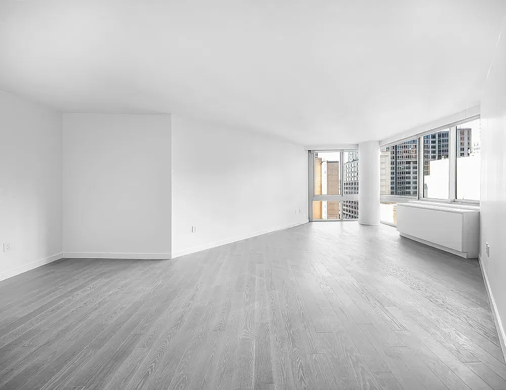 101 West End Avenue — Photo 2