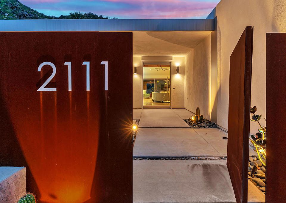 1st image of 2111 S Camino Barranca
