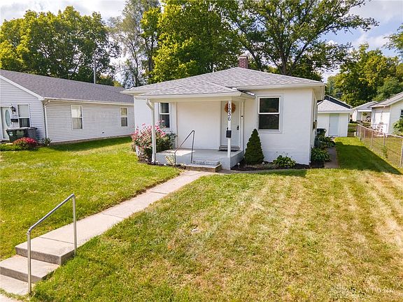 4th image of 1236 Vornholt St